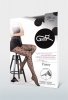 GATTA RAJSTOPY FUNNY WZ.07 20 DEN